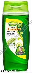 Lauki Shampoo