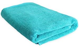 Bath Towel