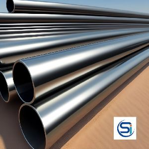 alloys steel round bars