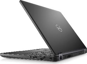 Refurbished Dell Laptop