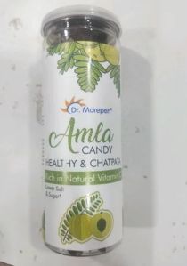 Amla Candy