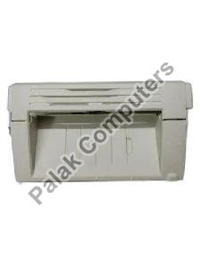 HP Laserjet Printer Fuser Top Cover Door With Jali