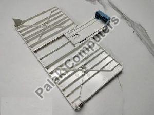 HP LaserJet Printer Paper Input Tray Assy