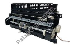 HP Laserjet Printer Paper Pickup Assembly