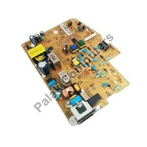 hp ML-1666 Power Supply Board