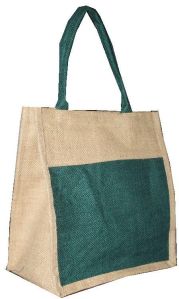 Jute Tote Bags