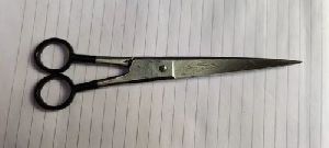 4000g Stainless Steel Barber Scissor
