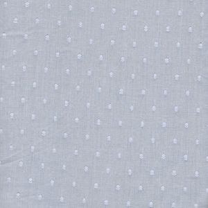 Cotton Dobby Fabric