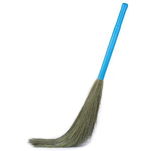 Grass Broom