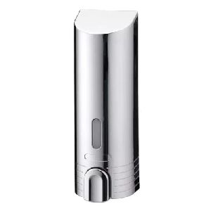 VEER Brimix High Quality hot selling automatic Plastic liquid soap dispenser