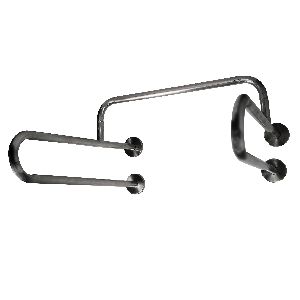 VEER Chest Grab Bar