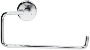 VEER Micro Towel Ring