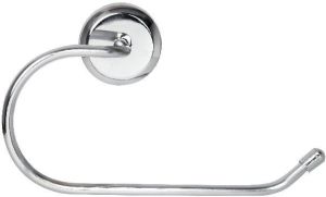 VEER Wall Mounted Flange Towel Ring