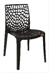 Web Cafe Chairs