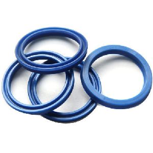 Viton Rubber Products