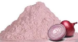 all types organic onion powder
