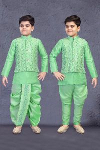 Cotton Boys Summer Half Pant, Size: Small at Rs 80/piece in Ulhasnagar