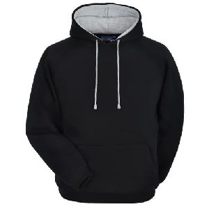 Men Hoodies