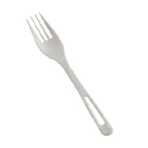 compostable forks