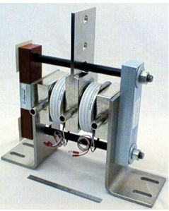 Thyristor Assembly