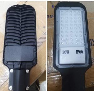 led outdoor light