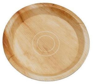 Areca Leaf Plates