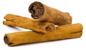 Cinnamon Sticks