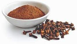 Clove Powder