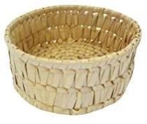 palm leaf baskets