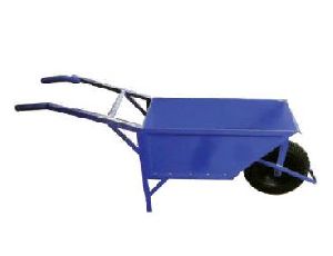 Hand Trolleys Manufacturer Exporter Supplier from Surat India