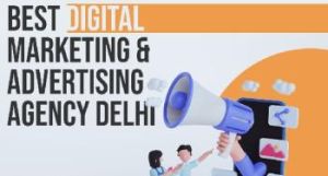 Digital marketing Agency in Delhi Webeasts