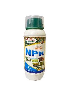 npk