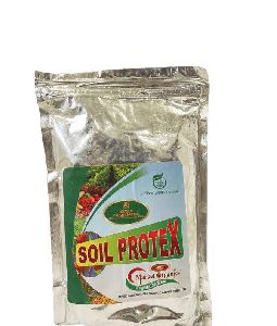 Soil Protex