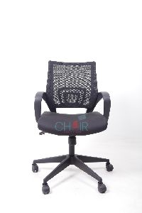 Low Back chair