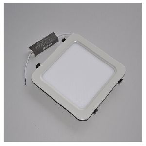 20W Dimmable LED Panel Light