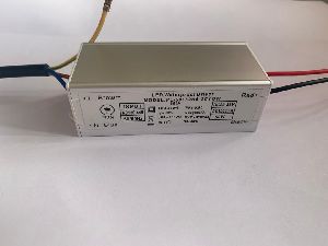 24 Watt LED Driver