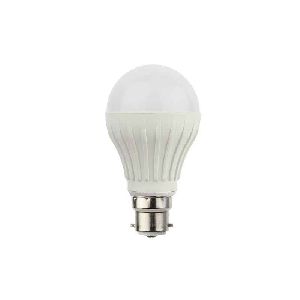 60W LED Bulb