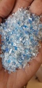 Pet Bottles Scrap