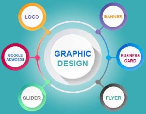 Graphic Design