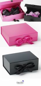 Gift Boxes