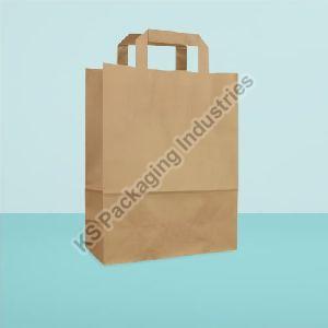 Designer Paper Bag Manufacturers in NagpurDesigner Paper Bag Suppliers  Wholesaler Dealers