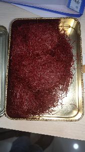 Afghani Saffron-Super Nigin