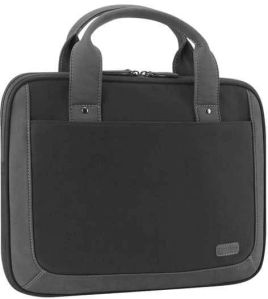 PU Laptop Bag