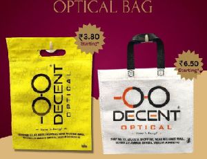 optical bag