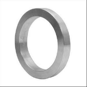Mild Steel Rings