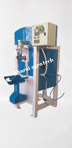 valve bag filling machine