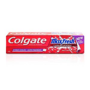 Colgate Maxfresh Toothpaste