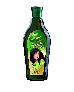 Dabur Amla Hair Oil