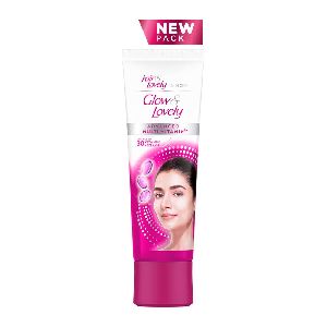 Glow & Lovely Face Cream