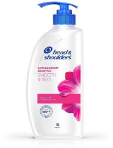 Head & Shoulders Shampoo